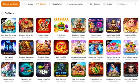 online casino free spins|50 free spins ohne einzahlung.